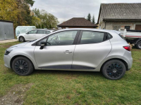 Renault Clio IV 1.5 dci 75 KM Radom - zdjęcie 6