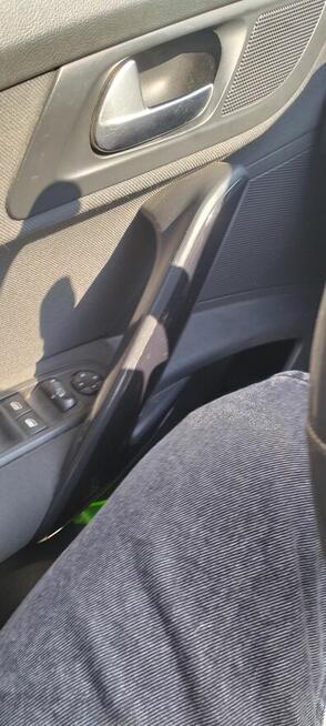 Sprzedam Peugeota 508 Konin - zdjęcie 12