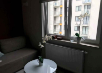 1pok, 20met, Okolice Legnickiej GARAŻ/WINDA/2017 (Wrocław)