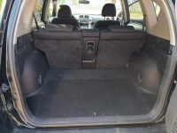 Toyota RAV-4 Niski przebieg, or. lakier, stan BDB Janów Lubelski - zdjęcie 10