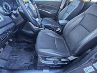 Suzuki SX4 S-Cross Polski Salon I Właściciel Serwisowany Rybnik - zdjęcie 8