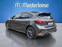 Ford Focus 2.3 EcoBoost ST X ! Z Polskiego Salonu ! Faktura VAT ! Warszawa - zdjęcie 7