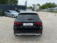 Mercedes GLC300, 2022 Michałowice - zdjęcie 5