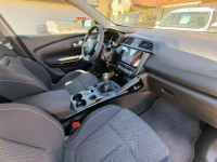 Renault Kadjar 1,2 130KM*Niski przebieg*Tablet*2xkoła* Harklowa - zdjęcie 12