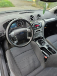 Ford Mondeo Converse + dwa komplety kol - nowe opony Głogów - zdjęcie 10