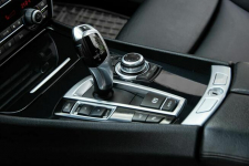Sprzedam BMW 5 GT Ostrów Mazowiecka - zdjęcie 3