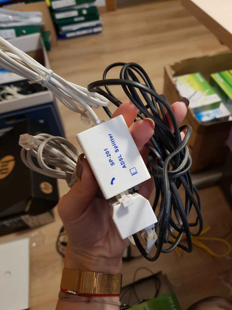 Zestaw różnych kabli, ładowarka do telefonu, USB A-USB Micro, USB A-A Nowe Miasto - zdjęcie 5