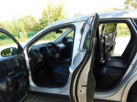 Mercedes GLA 200 2.0CDI z Gwarancją Bezwypadkowy Żyrardów - zdjęcie 12