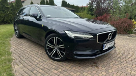 Volvo V90 Przasnysz - zdjęcie 4