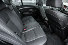 LCI ! 740i 306KM ! Full Opcja ! Super Stan ! Zadbana ! po Opłatach ! Zwoleń - zdjęcie 9