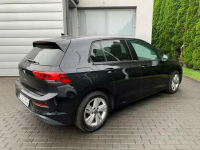 Volkswagen Golf 2.0TDI 150 Automat Grzane Fot CarPlay LED Baranowo - zdjęcie 5