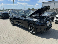 BMW X7 40I xDrive HeadUp Panorama 7os. Gliwice - zdjęcie 6