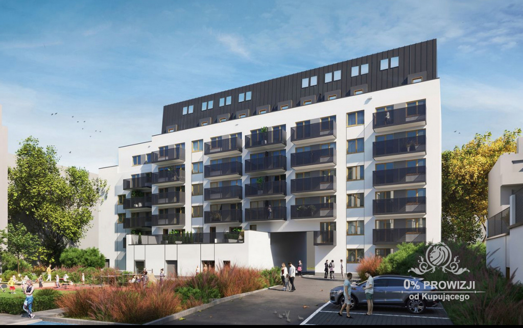 Lokal usługowy /osiedle mieszkaniowe/ pod biuro/gabinet Wrocław - zdjęcie 2