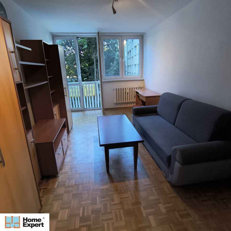 2pok, 39met, okolice Poznańskiej WINDA/PEŁEN ROZKŁAD (Wrocław) Stare Miasto - zdjęcie 2