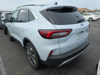 Ford Escape PLATINIUM / AWD / niski przebieg Cieszyn - zdjęcie 5
