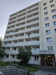 KATOWICE KAWALERKA na wynajem Katowice - zdjęcie 8