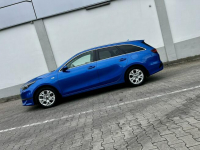 Kia Cee'd Bezwypadkowy !!! Jejkowice - zdjęcie 5