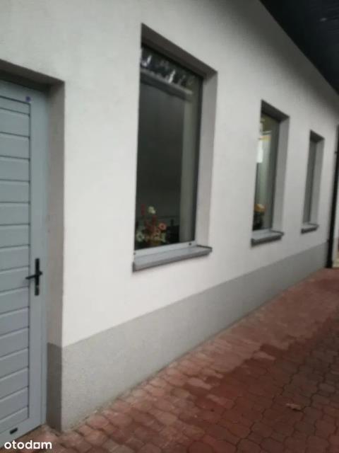 Lokal na wynajem Warszawa Warszawa - zdjęcie 8