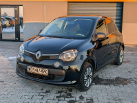 Renault Twingo Goworowo - zdjęcie 11