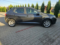 Seat Ibiza KlimaTronik, Elektryka, Serwis, Super /GWARANCJA Zagórze - zdjęcie 4