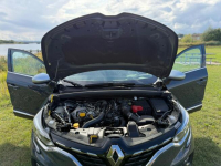 Renault Captur Sadlno - zdjęcie 8