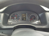 Volkswagen Caddy Komorniki - zdjęcie 9