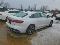 Audi A5 / Quattro / Virtual Cockpit / Tarnów - zdjęcie 4
