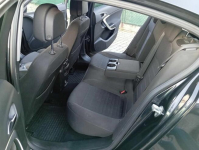 INSIGNIA/2.0/CDTI/ZDROWA/SPRAWNA/ZAREJESTR/ Gostynin - zdjęcie 7