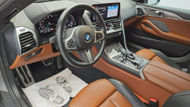 840d xDrive mHEV ! Z Polskiego Salonu ! Faktura Vat ! Warszawa - zdjęcie 9