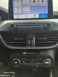 Ford Focus Kielce - zdjęcie 8