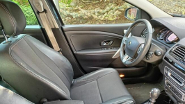 Renault Megane Olsztyn - zdjęcie 12