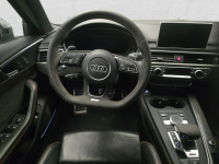Audi RS4 Poleasingowe.pl BZ Komorniki - zdjęcie 10