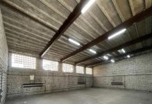 Lokal na wynajem Warszawa Targówek