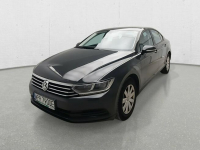 Volkswagen Passat Komorniki - zdjęcie 3