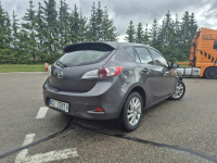 Mazda 3 Giżycko - zdjęcie 5