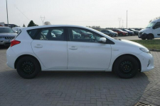 Toyota Auris 1.8 136KM Hybrid AUT Lublin - zdjęcie 4