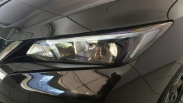 Nissan Leaf 40kWh Acenta! Z polskiego salonu ! Faktura VAT ! Warszawa - zdjęcie 10