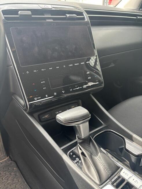 Sprzedam Tucsona 2021 Koło - zdjęcie 5