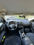 Renaul Kadjar 1,3 TCE 2020 r Kraków - zdjęcie 2