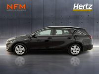 Kia Cee'd 1,5 T-GDI(160 KM) M Salon PL Faktura Vat Warszawa - zdjęcie 6