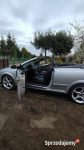 Astra GTC cabrio 1.9 150km Niski przebieg Full opcja Poznań - zdjęcie 7