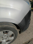 Opel Combo Van 1.3 Diesel, 5-osobowy, 2016 r. – FV VAT Olsztyn - zdjęcie 11