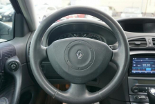 Renault Laguna benzyna, ubezpieczona, zarejestrowana, sprawna, Opole - zdjęcie 12