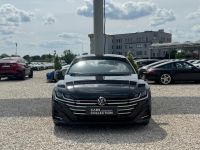 Volkswagen Arteon Shooting Brake, 2022 Michałowice - zdjęcie 9