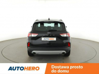 Ford Kuga FV23% navi PDC grzane fotele LED tempomat Warszawa - zdjęcie 6