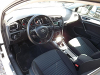 Volkswagen Golf Słupsk - zdjęcie 10