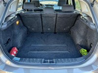 BMW X1 M-Pakiet*X-Drive"Panorama*Xenon*Led Bibice - zdjęcie 9