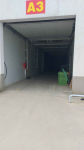 Hala I Magazyn I Wynajmę I Bydgoszcz I S5 Bydgoszcz - zdjęcie 6