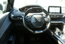 Peugeot 3008 Ostrów Wielkopolski - zdjęcie 12