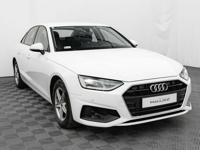 WD7152U#A4 35 TFSI mHEV S tronic Podgrz.f K.cof Salon PL VAT23% Gdańsk - zdjęcie 3